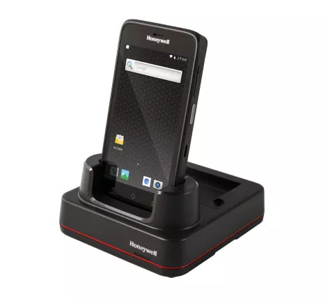 霍尼韋爾ScanPal EDA51移動數(shù)據(jù)終端