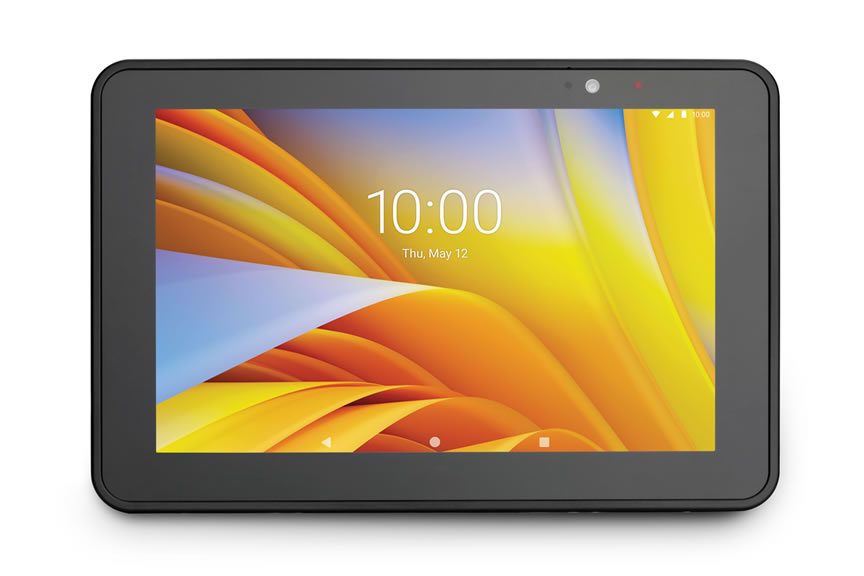 et51-ET56-2 et51-ET56-2