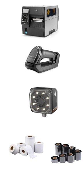 廈門(mén)旭悅升信息科技有限公司