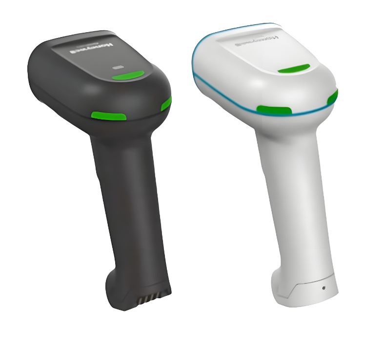 霍尼韋爾1960g/1960li高性能二維掃描槍