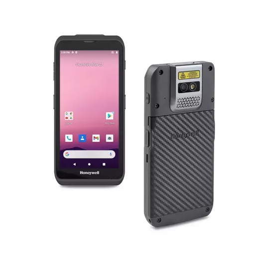 霍尼韋爾EDA5S移動數(shù)據(jù)終端