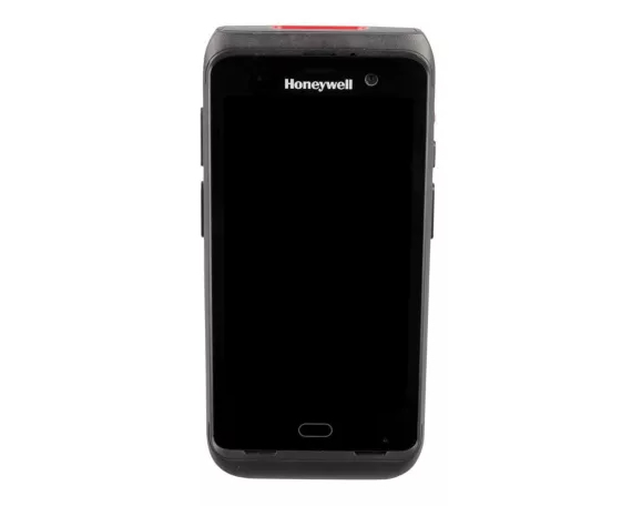 霍尼韋爾CT40 XP移動數(shù)據(jù)終端