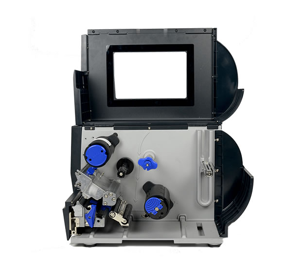 TSC T6206E T6203E -1