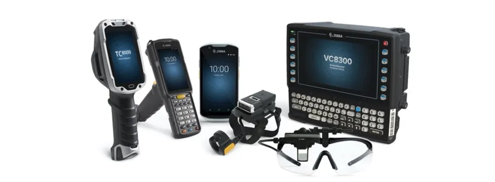 斑馬PDA如何消除原生Android網絡連接顯示x或者驚嘆號