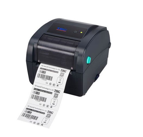 TSC TC200 TC300 TC210 TC310 
