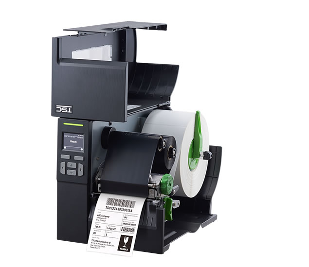 TSC MF2400T MF3400T MF2410T MF3410T 