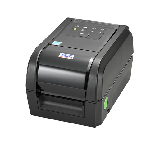 TSC TX310 TX610高性能桌面標簽打印機