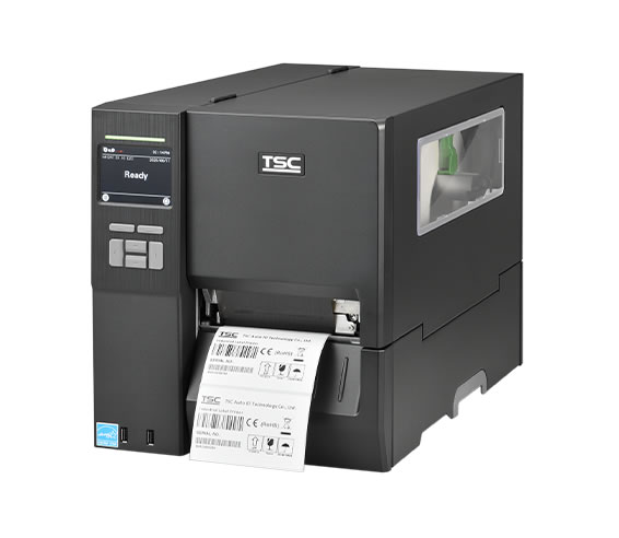 TSC MH241 MH341 MH641  