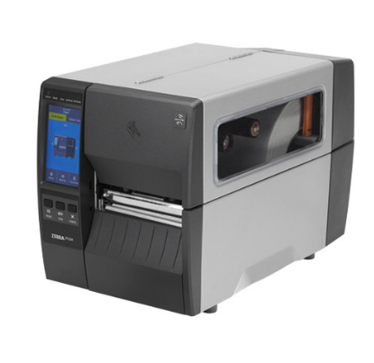 斑馬ZT231R RFID 工業(yè)打印機(jī)