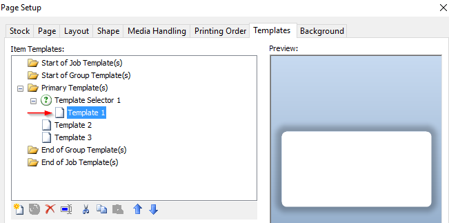 ee9172037a96497740828cde512d0e43_BarTender_Page-setup_Adding-template-to-template-selector.png