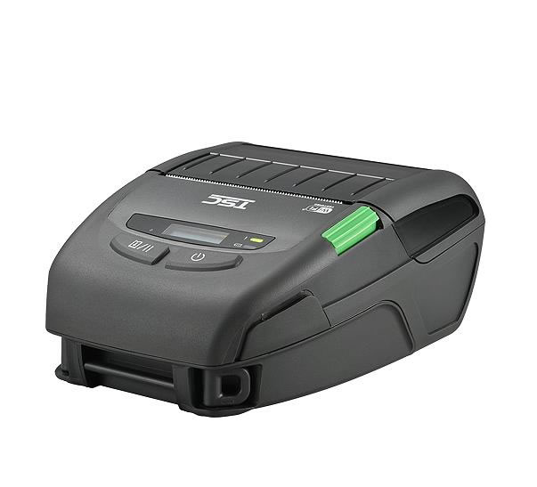 TSC ALPHA 30R 30L 3R-2