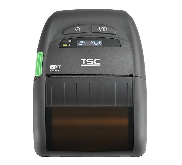 TSC ALPHA 30R 30L 3R-1