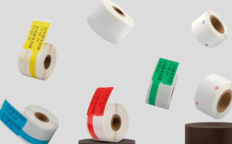 如何為線纜標簽選擇優(yōu)秀的標簽打印機