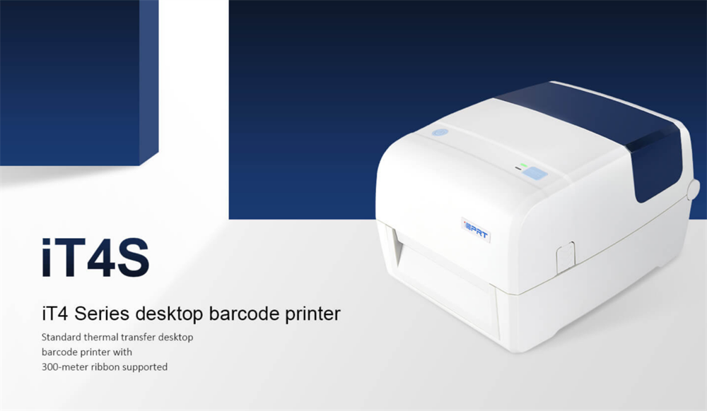 物流快遞行業(yè)如何選擇正確的標簽打印機