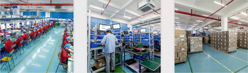 條碼打印機行業(yè)的觀察和發(fā)展