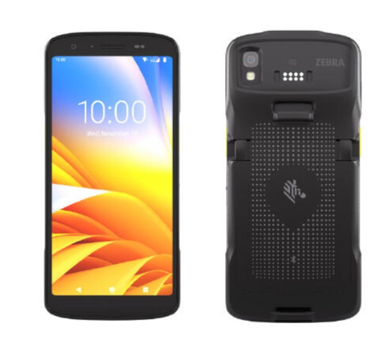 斑馬 TC22,TC21 常見故障的解決方法及日常維護(hù)全解析