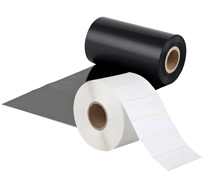 ?如何為不同使用場景選擇標簽紙與碳帶？? 