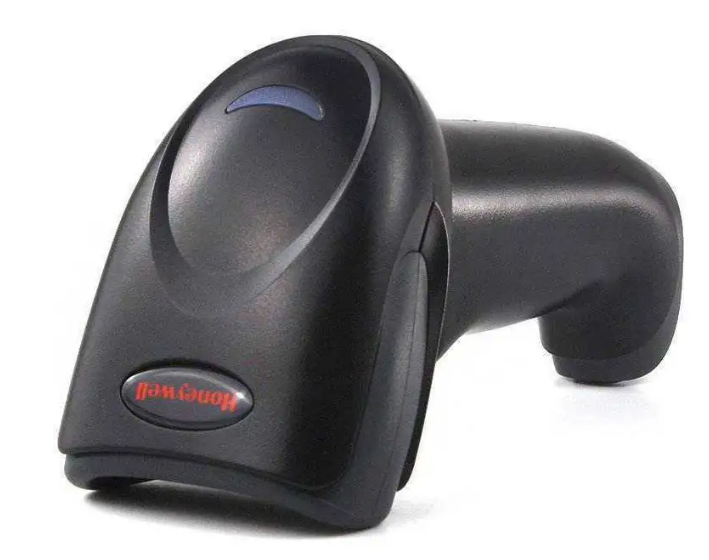 霍尼韋爾 1900G 功能設(shè)置、故障解決與日常維護(hù)