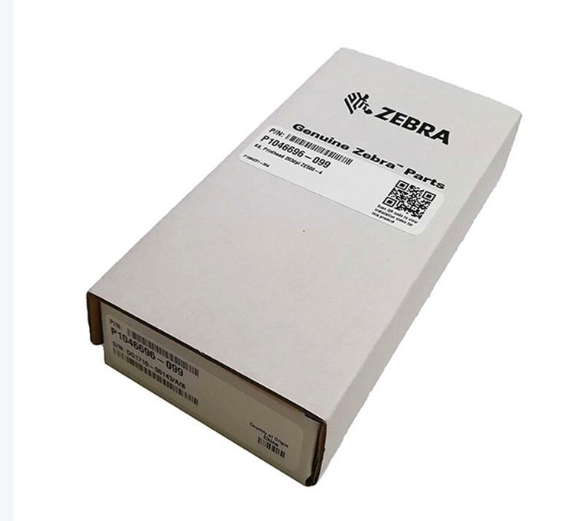 斑馬原裝打印頭ZE500/ZE511/ZE521 203dpi,300dpi 