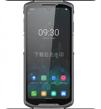 新大陸 PDA 全解析：適用場景、故障處理與維護(hù)指南