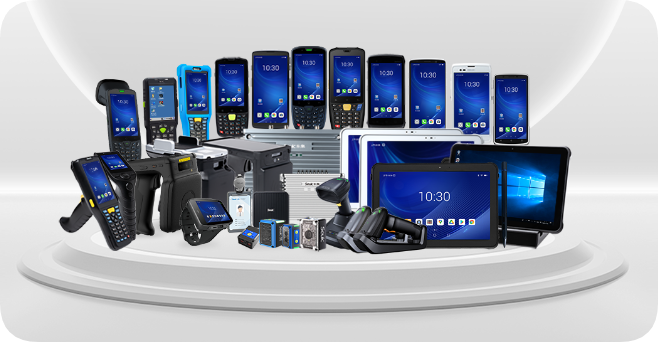 東大集成 PDA 全解析：型號應(yīng)用、故障處理與維護(hù)指南