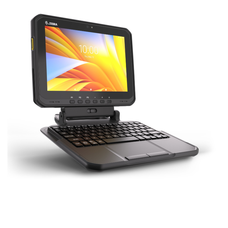 供應(yīng)ZEBRA斑馬ET60W, ET65W, ET60, ET65多功能堅(jiān)固型工業(yè)平板電腦