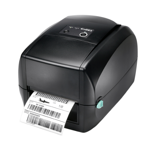 Godex科誠(chéng)RT700/RT730桌面標(biāo)簽打印機(jī)