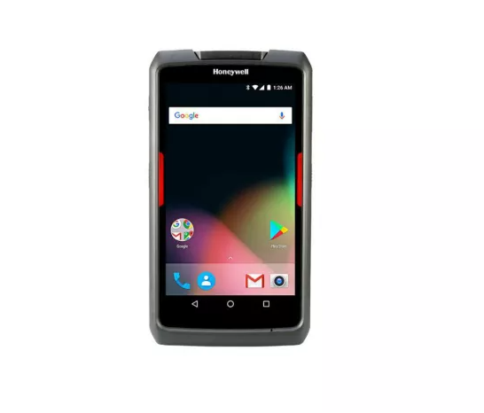 Honeywell ScanPal 霍尼韋爾EDA71企業(yè)級(jí)平板電腦
