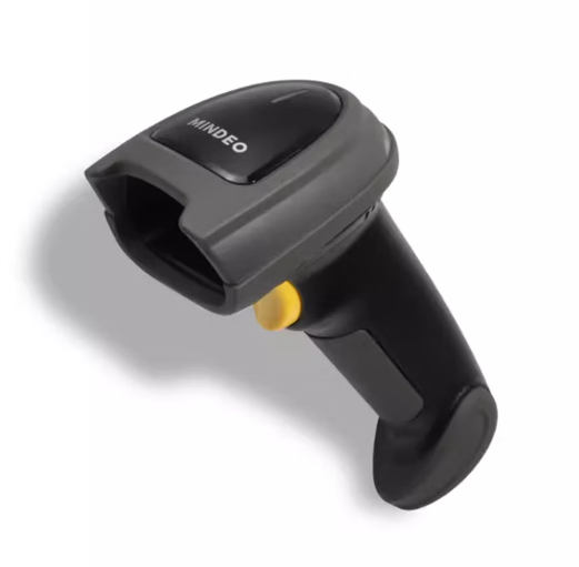 MINDEO民德MD7919i新一代工業(yè)機掃描器DPM掃描槍