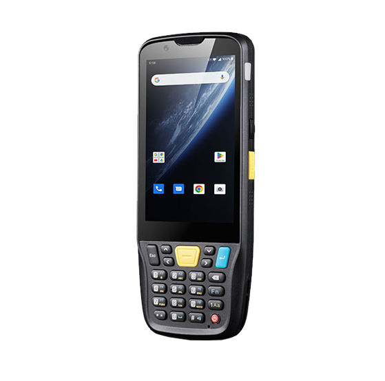 supoin銷邦XA9T移動數(shù)據(jù)終端安卓PDA