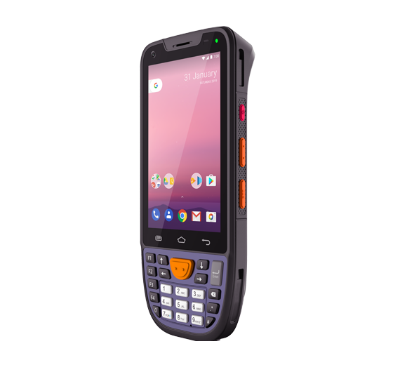 SUPOIN銷邦X8AT 移動數(shù)據(jù)終端PDA