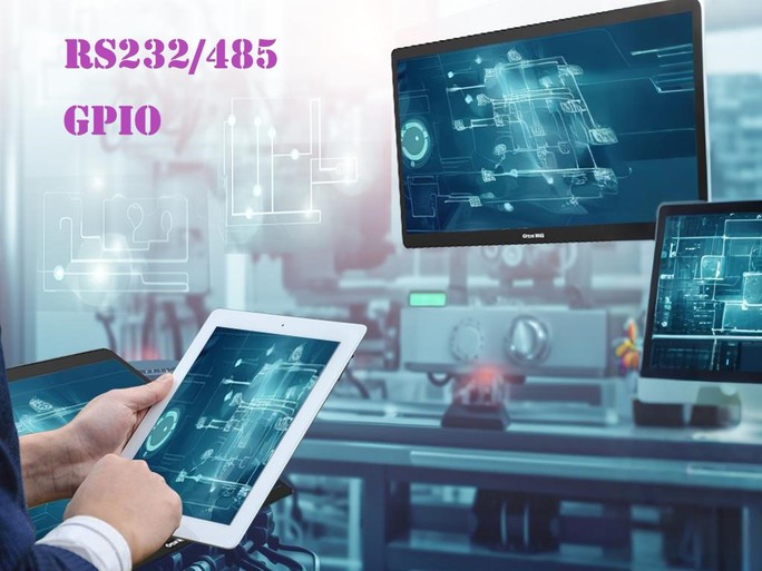 1d09e3baae242e0e64f3bda478605608_684x&version=0