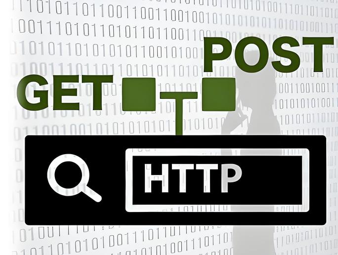 ad7b49f5f8bdb67d287ba15996a74356_684x&version=1744937272