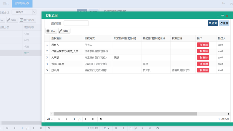406081ade7d0079fd77583edc775408e_792x&version=1745461217