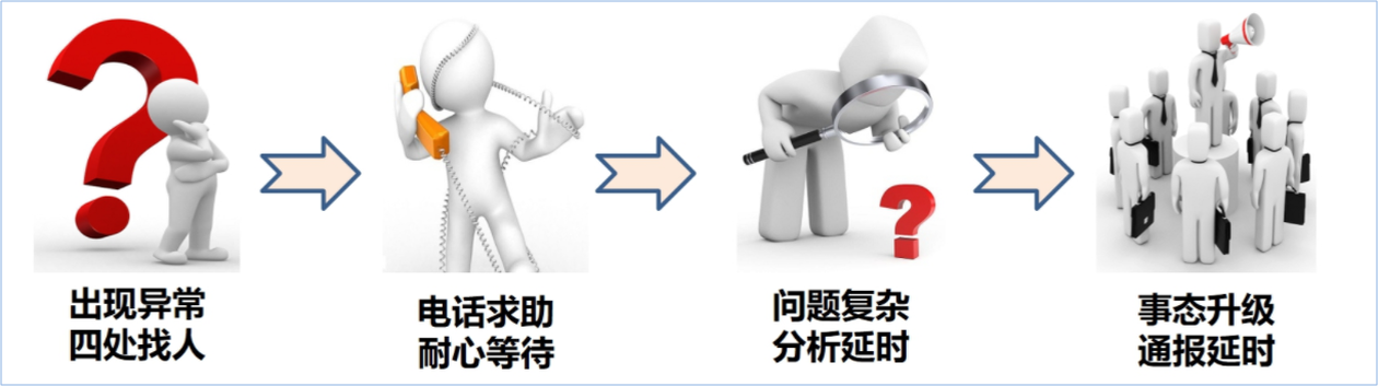 a867e2b64f9254e26907ceab1661cab4_1260x&version=0