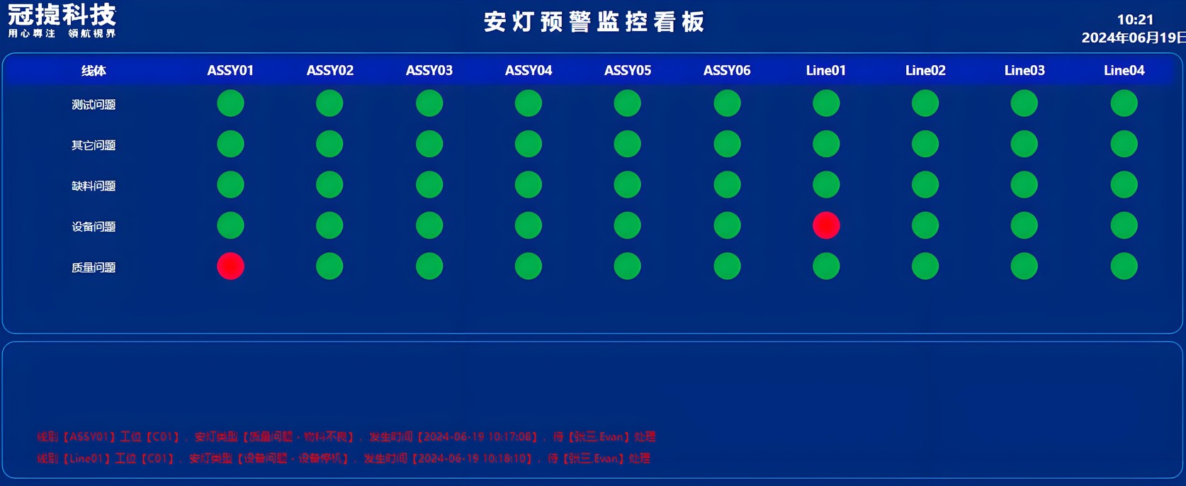 113370906c5b59da334828e78e05c05e_1674x&version=0