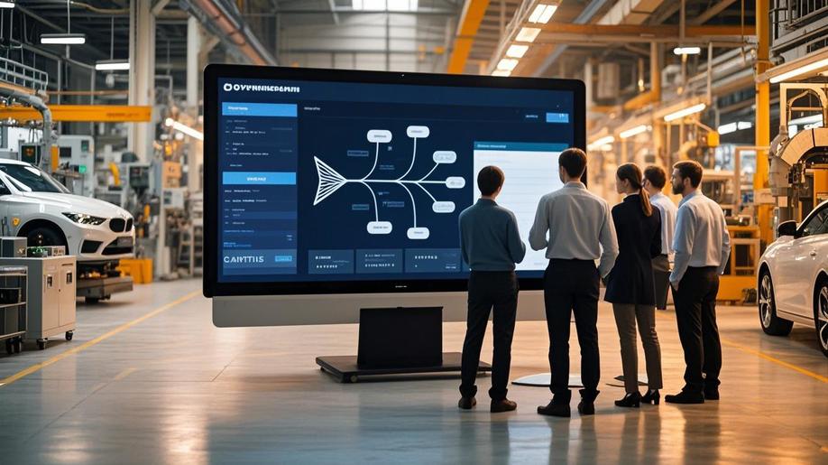 588550e21380f66e8a032cc1ac8521c6_918x&version=0