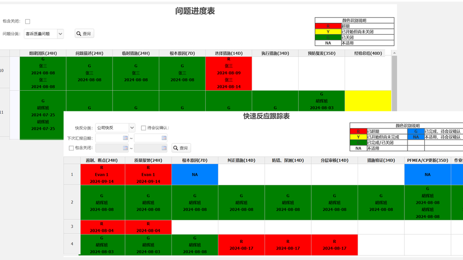 e7b1b2b26fbfca2832522a9cdbd64dca_918x&version=0