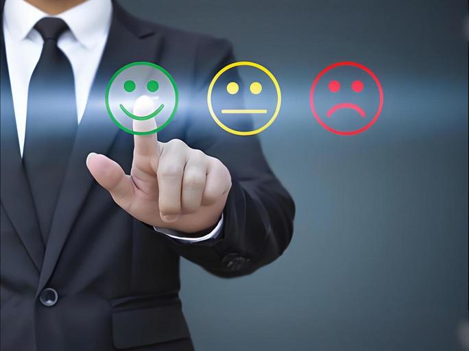 9e9654e5f227ec8c95ee8a57b1fce2f3_684x&version=0 9e9654e5f227ec8c95ee8a57b1fce2f3_684x&version=0