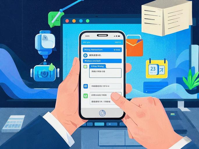 72225331a18f459a4188339ebe22cda3_684x&version=1744618987