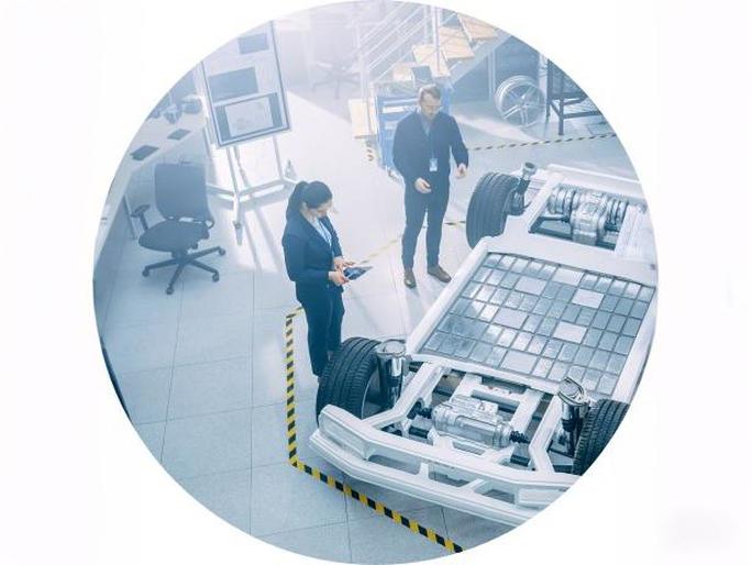 b08a2839dcf9899345064ab0960f1d66_684x&version=0