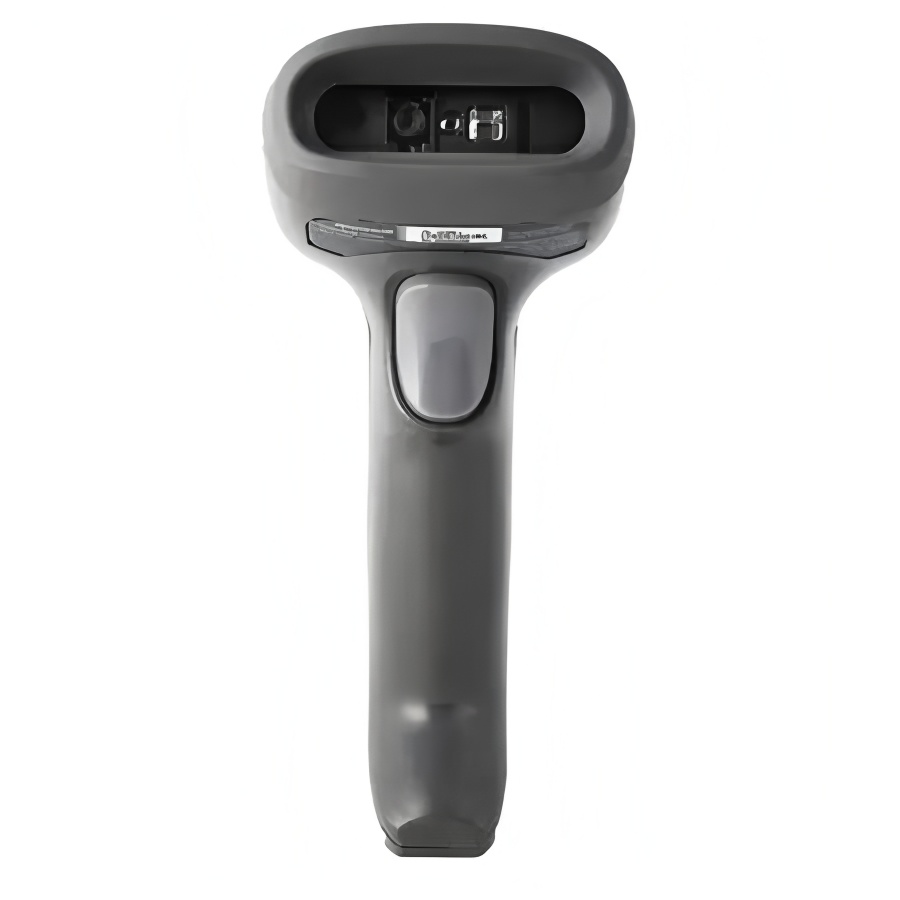 霍尼韋爾CRB500-001