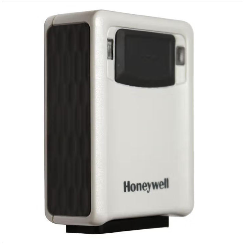 霍尼韋爾Vuquest 3320g固定式掃描器