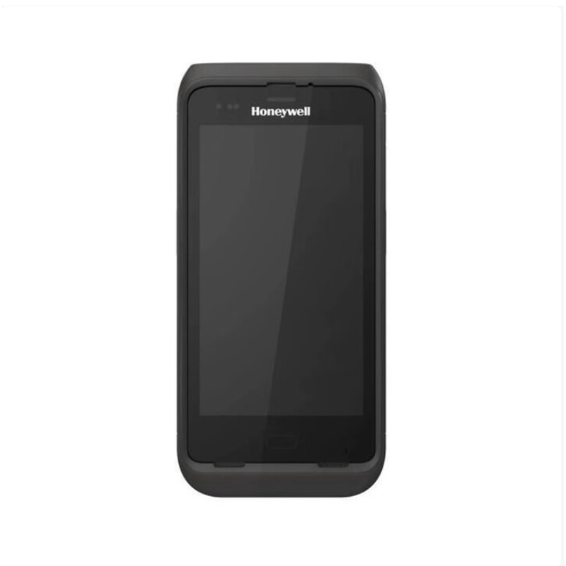 霍尼韋爾CT30-002