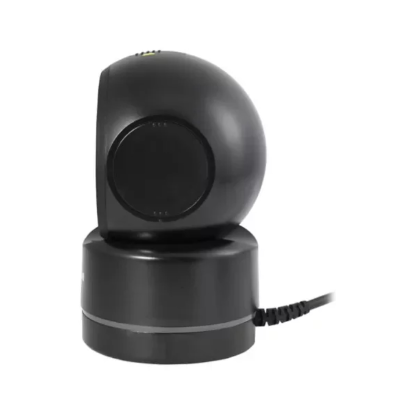 霍尼韋爾HF680BT--003