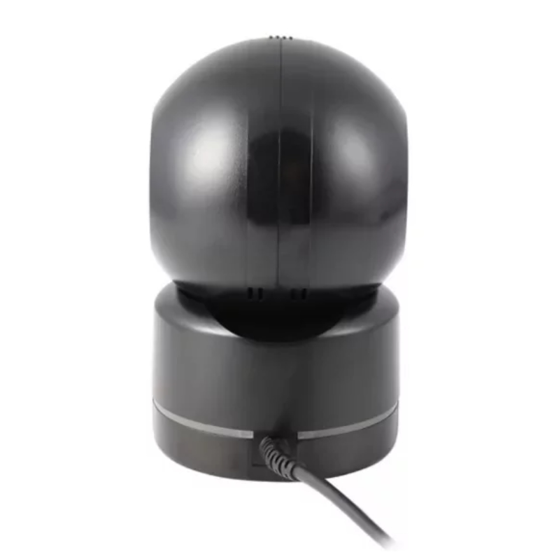 霍尼韋爾HF680BT--005