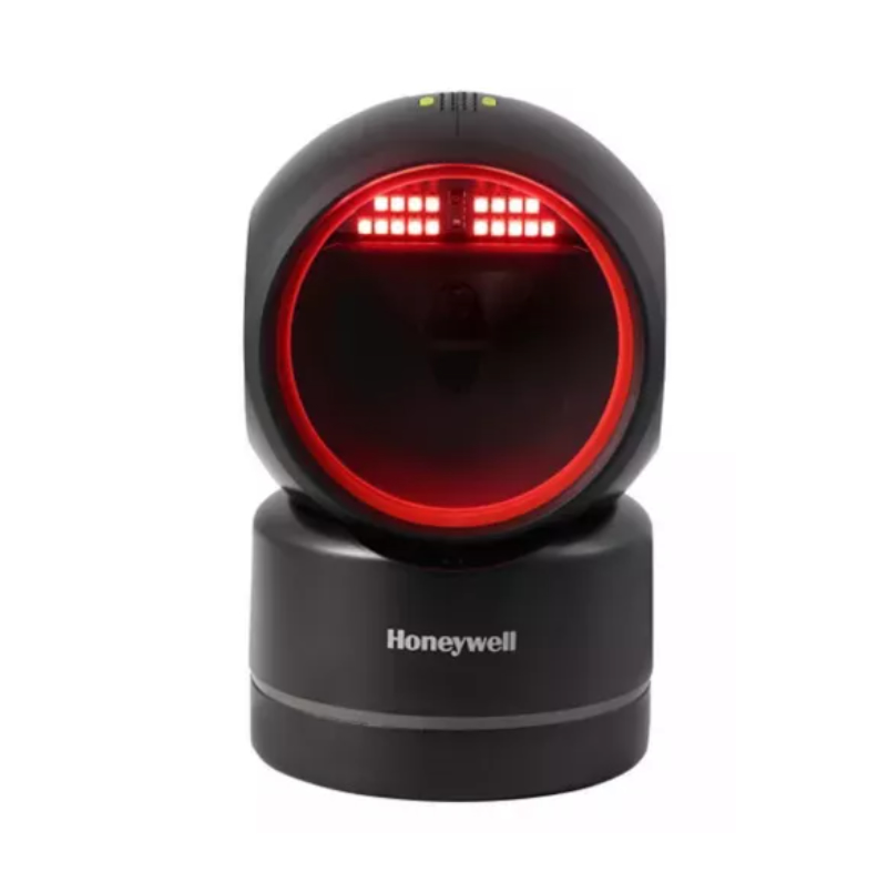 霍尼韋爾HF680BT--002