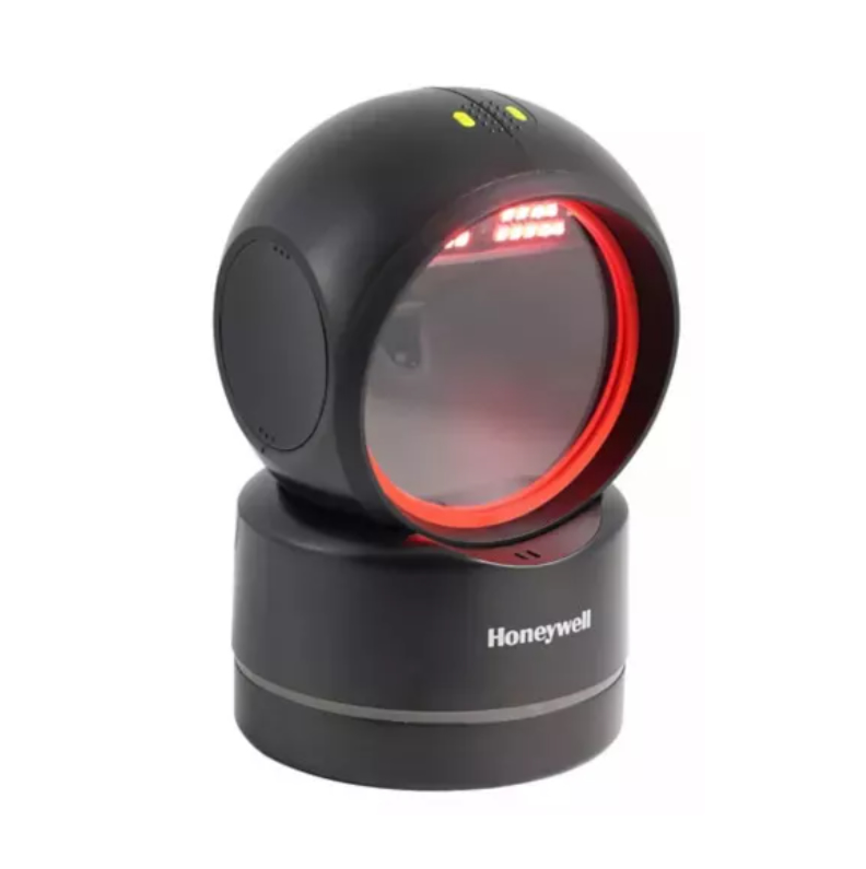 霍尼韋爾HF680BT--004