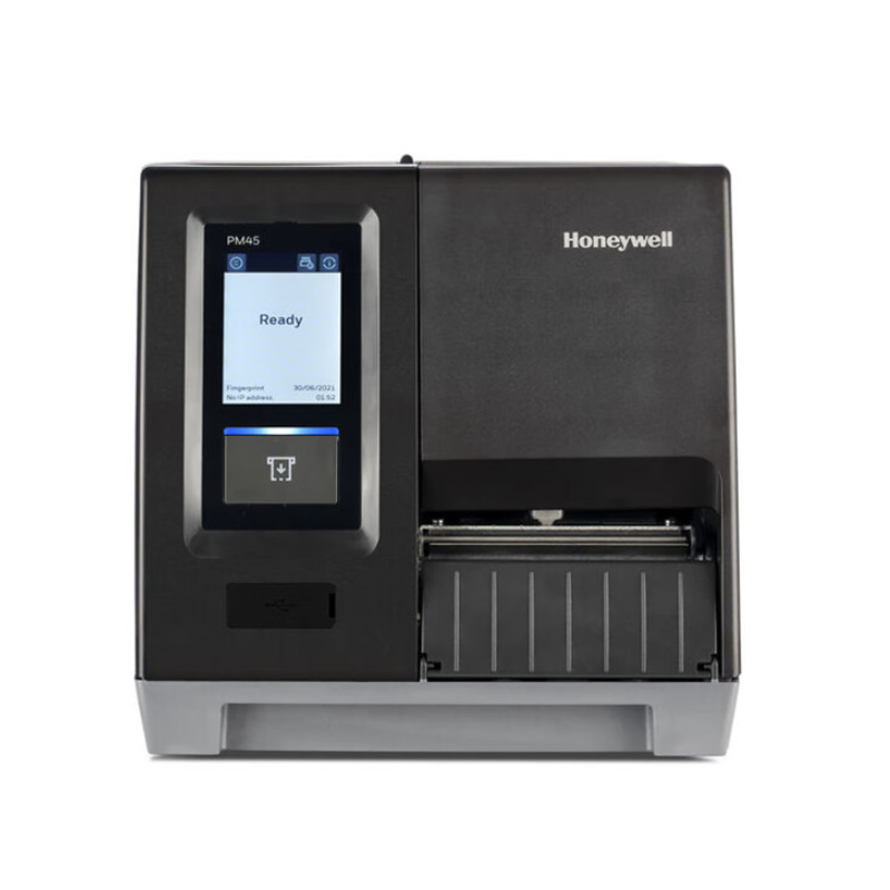 霍尼韋爾PM45-004