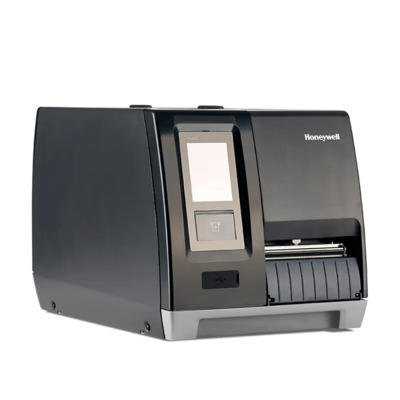 霍尼韋爾PM45-003